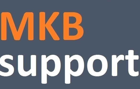 MKB-Support