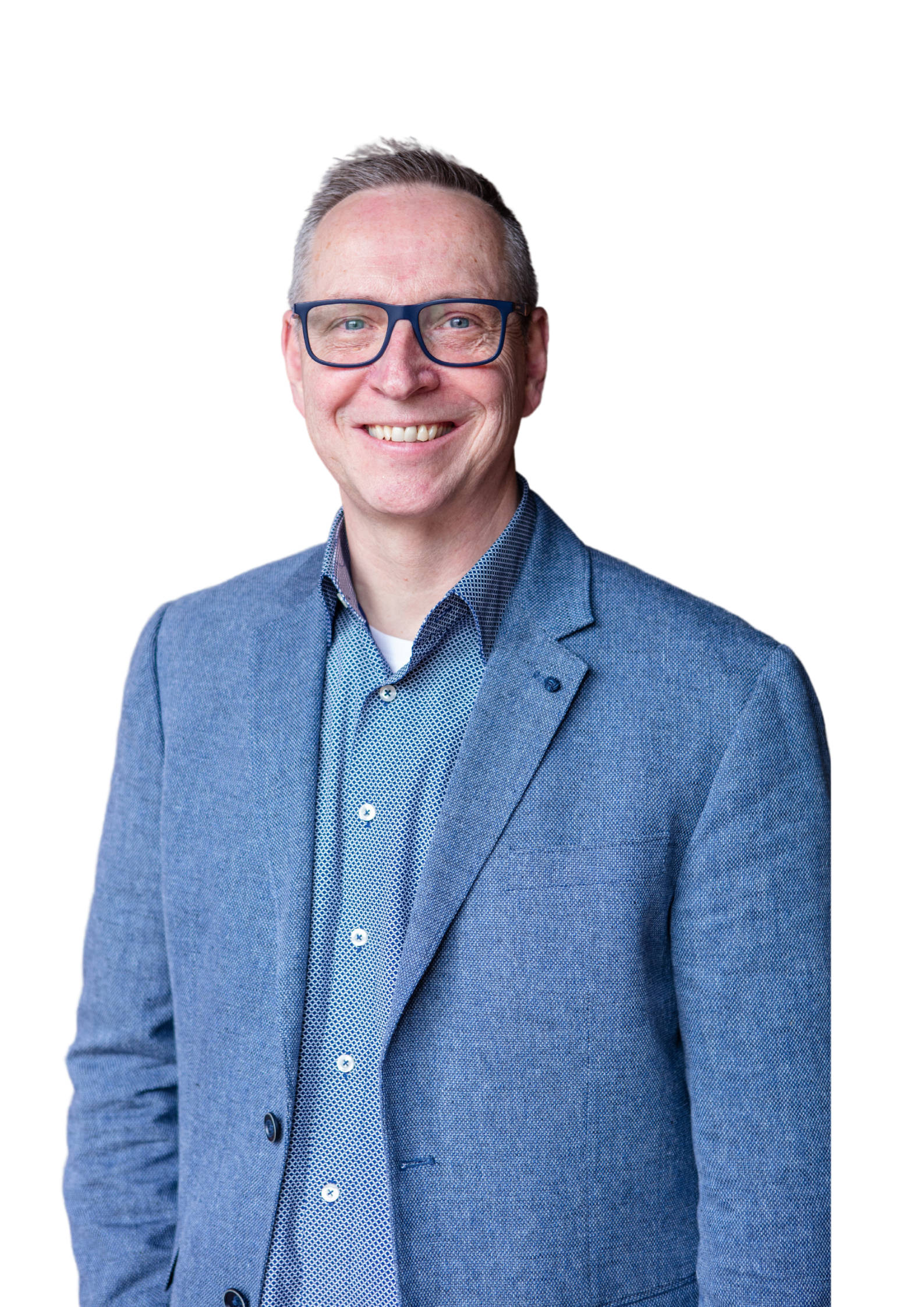 Re-integratiecoach Re-integratiecoach