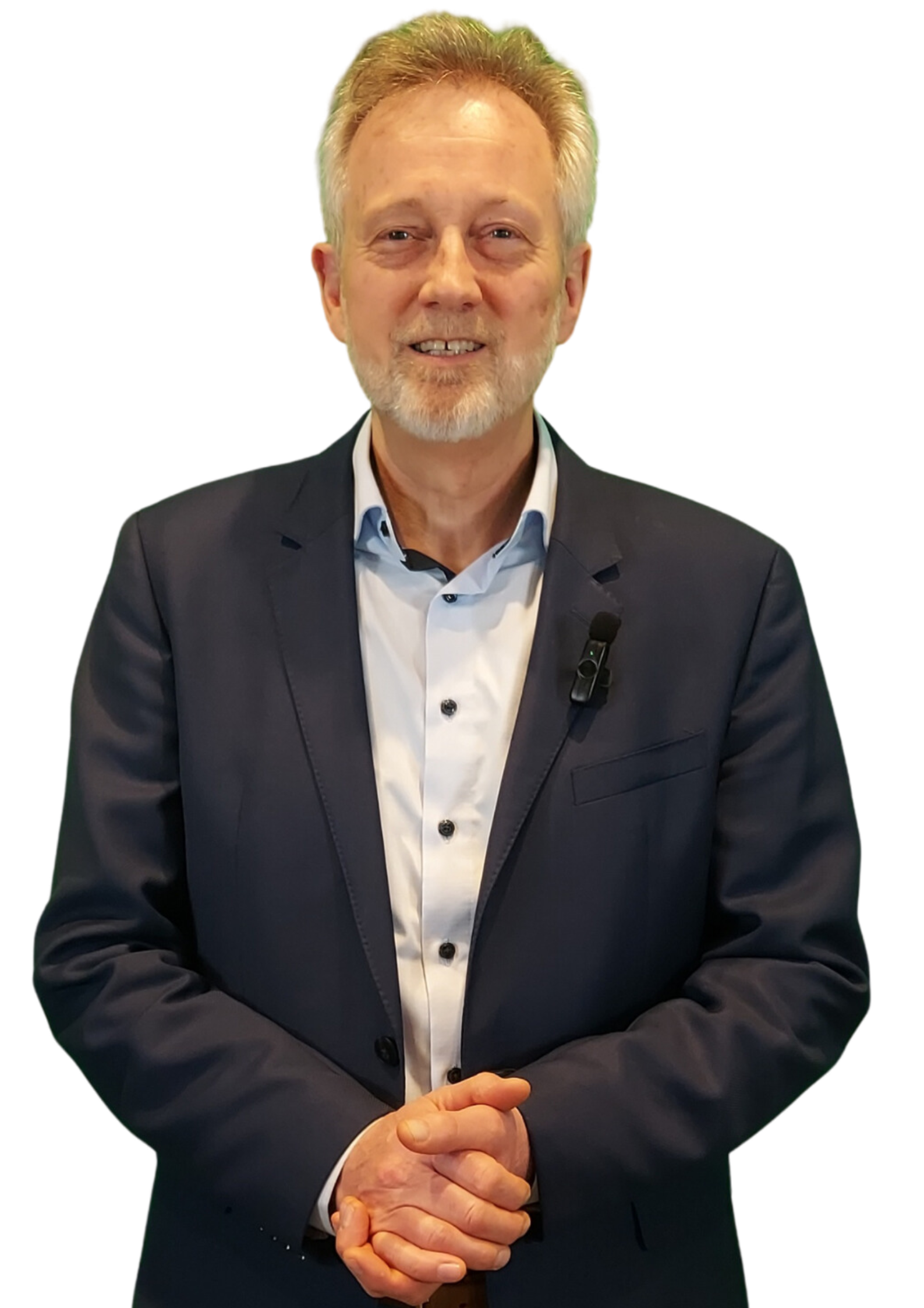 Re-integratiecoach Re-integratiecoach