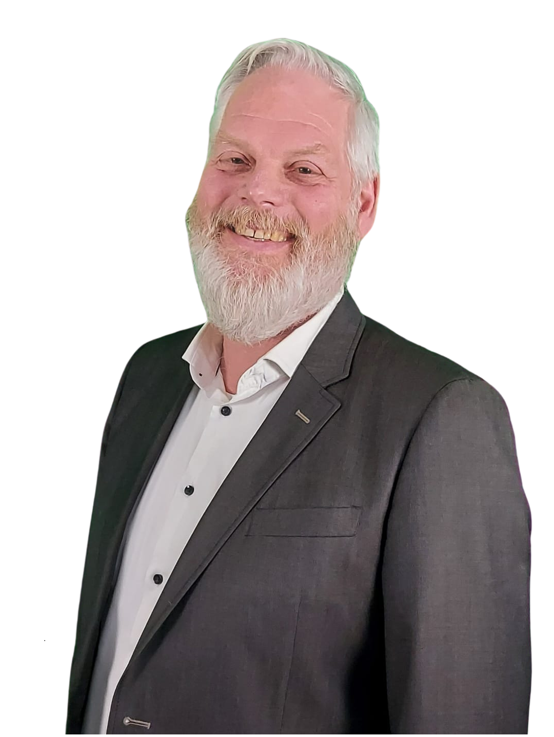 Re-integratiecoach Re-integratiecoach