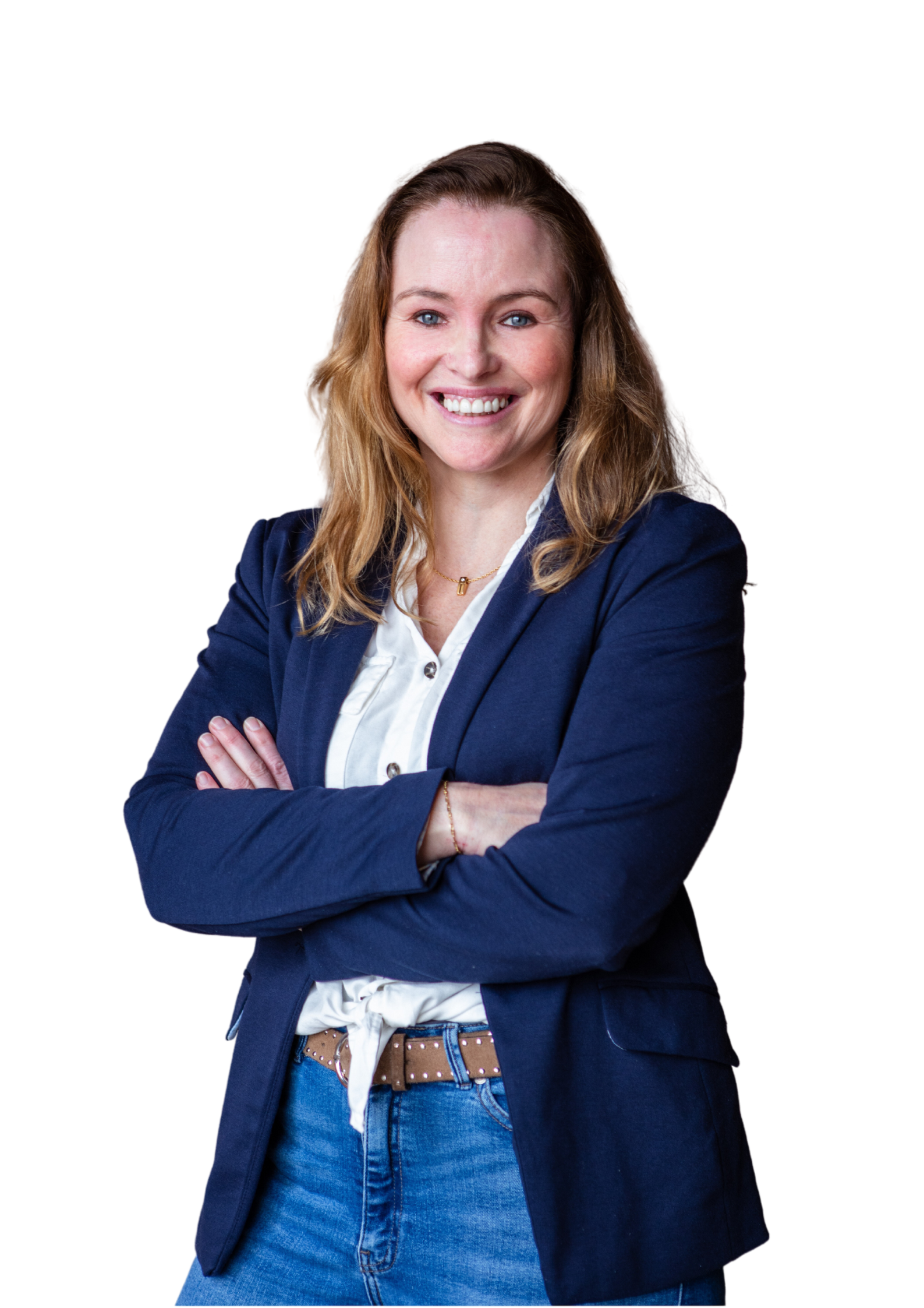 Re-integratiecoach Re-integratiecoach