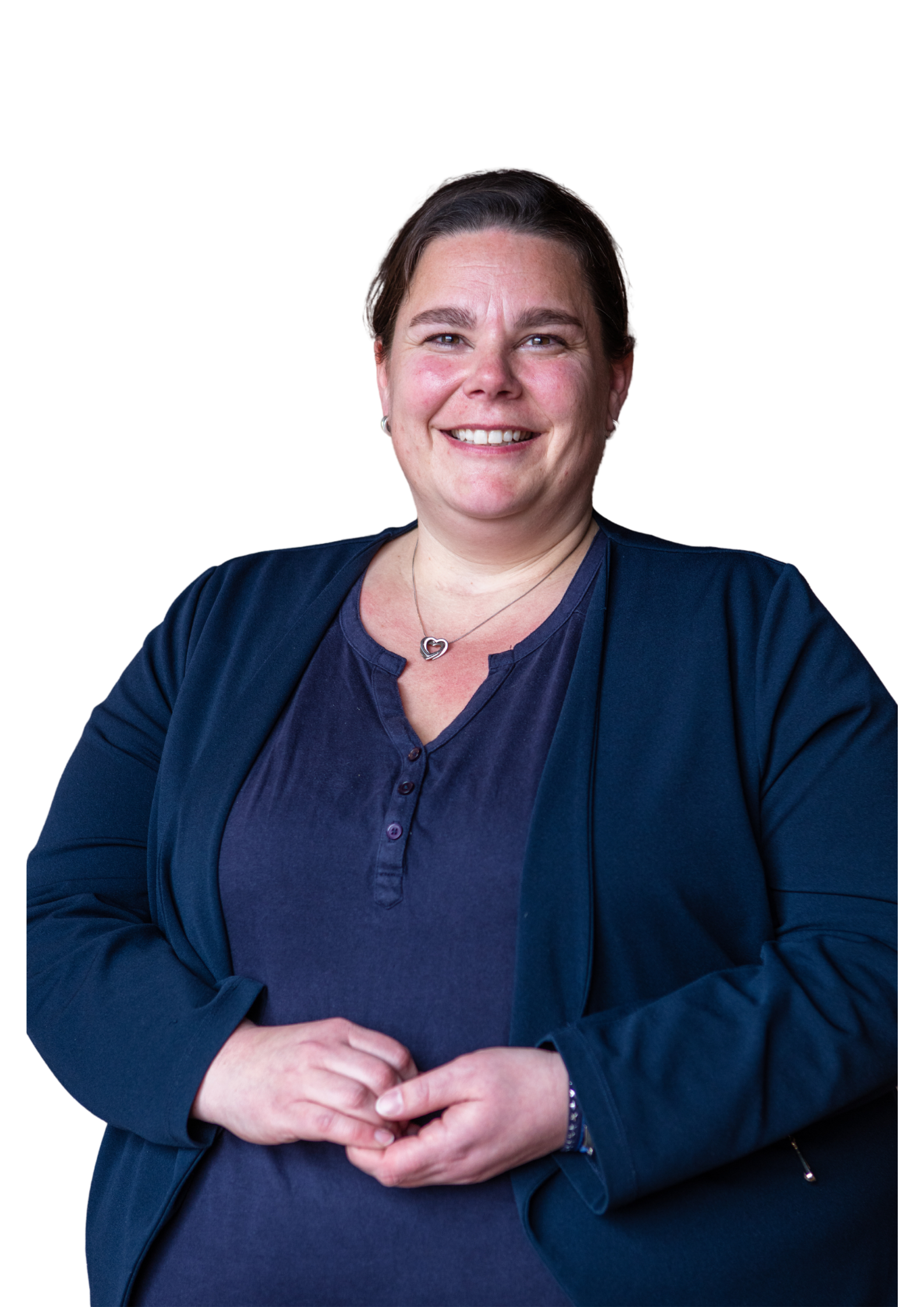 Re-integratiecoach-sabine