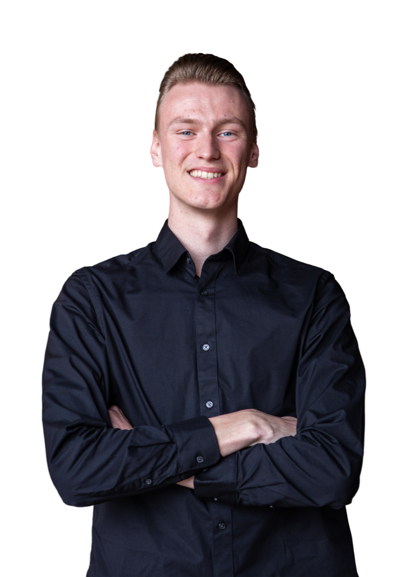 Re-integratiecoach Re-integratiecoach